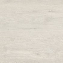 Twist White