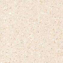 Mixbeige