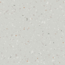 Creamy White