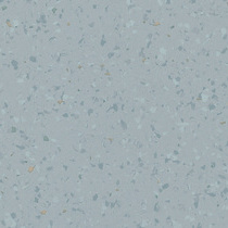 Rocky Grey