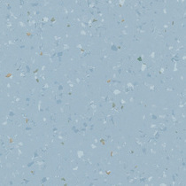 Slate Blue