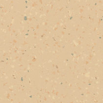 Sand Brown