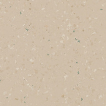 Sand Beige