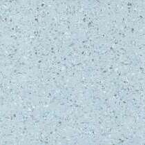 Mixblue