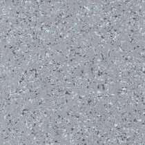 Mixgrey