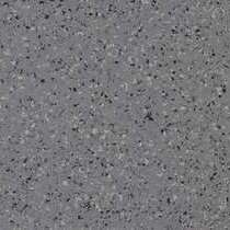Slate