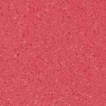 Paprika