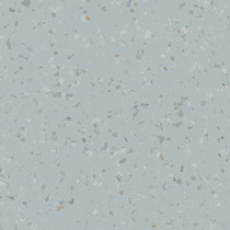 Slate Grey