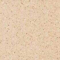 Sesame