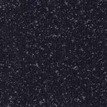 Mixdark