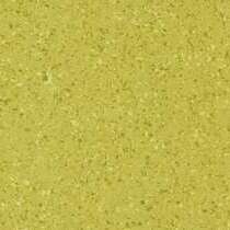 Chervil