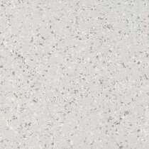 White Pepper