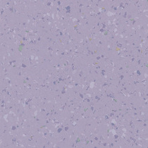 Paleviolet